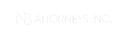 NS Attorneys Inc.
