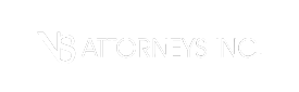 NS Attorneys Inc.
